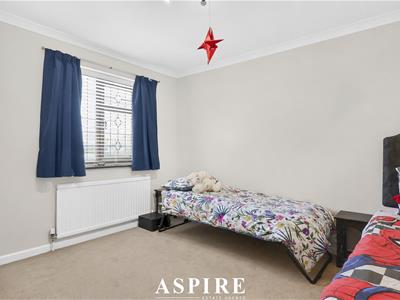Picture 20